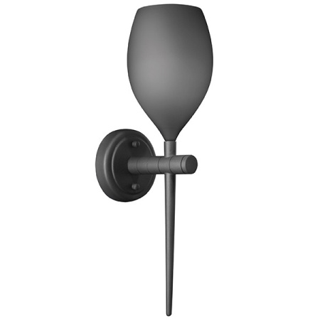 Настенные бра — Бра Lightstar 807611 купить в 