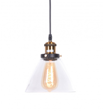 Подвесные светильники — Подвесной светильник Lumina Deco LDP 6801 MD+PR купить в  Подвесные светильники — Подвесной светильник Lumina Deco LDP 6801 MD+PR купить в