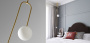 Подвесные светильники — Подвесной светильник Imperium Loft New Balance Pendant 102222-22 купить в  Подвесные светильники — Подвесной светильник Imperium Loft New Balance Pendant 102222-22 купить в