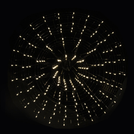 Подвесные светильники — Подвесной светильник LOFT IT 10258/600 купить в 