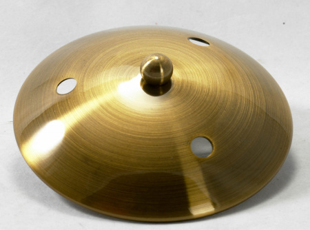 Люстры на штанге — Люстра на штанге Lussole LSP-0212 купить в 