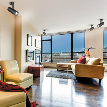 Споты — Спот Novotech 357474 купить в  Споты — Спот Novotech 357474 купить в