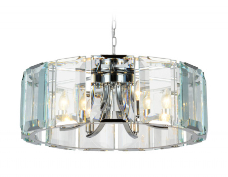 Люстры подвесные — Подвесная люстра Ambrella Light TR5141 купить в  Люстры подвесные — Подвесная люстра Ambrella Light TR5141 купить в