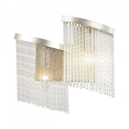 Настенные бра — Бра Odeon Light 4630/2W купить в 