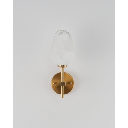 Потолочные светильники — Бра Moderli Catris V10313-1W купить в 