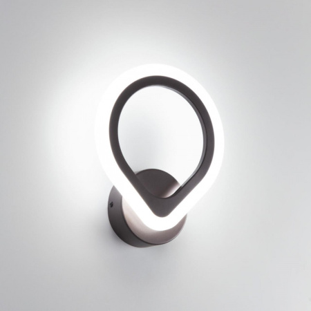 Настенные бра — Бра Citilux CL235B315 купить в  Настенные бра — Бра Citilux CL235B315 купить в