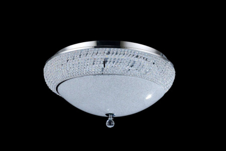 Накладные светильники — Накладной светильник Lumina Deco DDC 615-35A купить в 