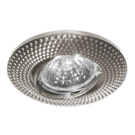 Точечные светильники — Встраиваемый светильник Escada Milano 221013 купить в  Точечные светильники — Встраиваемый светильник Escada Milano 221013 купить в