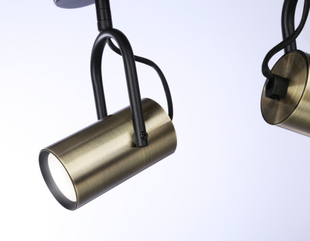 Споты — Спот Ambrella Light TA13194 купить в  Споты — Спот Ambrella Light TA13194 купить в