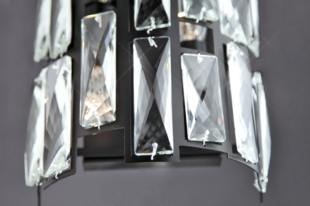 Настенные бра — Бра Bogate's 352/2 Strotskis (275/2) купить в 