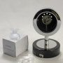 Споты — Спот Lussole LSN-3121-01 купить в  Споты — Спот Lussole LSN-3121-01 купить в