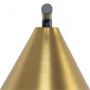 Настенные бра — Бра ARTE Lamp A7033AP-1BK купить в  Настенные бра — Бра ARTE Lamp A7033AP-1BK купить в