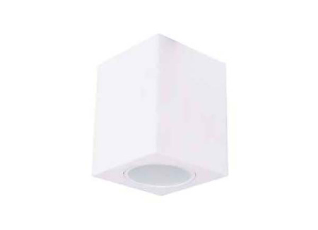 Накладные точечные светильники — Накладной светильник Donolux DL263G купить в 