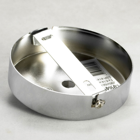 Настенные бра — Бра Lussole LSP-8141V купить в 