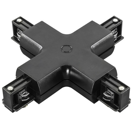 Коннекторы — Коннектор Lightstar 504147 купить в  Коннекторы — Коннектор Lightstar 504147 купить в