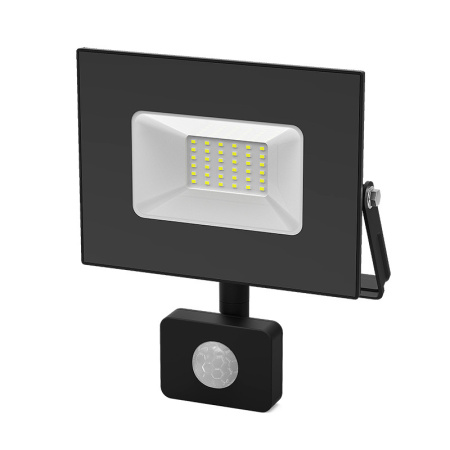 Прожекторы — Прожектор Gauss 628511350 купить в  Прожекторы — Прожектор Gauss 628511350 купить в