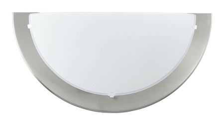 Настенные бра — Бра EGLO 82943 купить в 