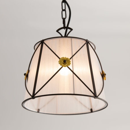 Подвесные светильники — Подвесной светильник Citilux CL409212 купить в 