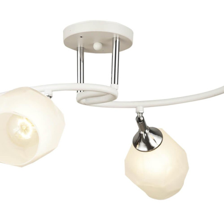 Потолочные люстры — Потолочная люстра Seven Fires Karenno 66588.01.64.04 купить в  Потолочные люстры — Потолочная люстра Seven Fires Karenno 66588.01.64.04 купить в