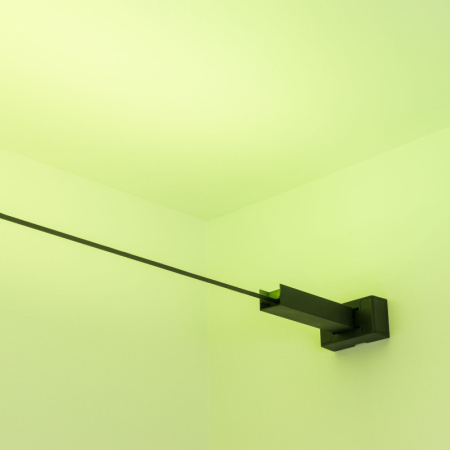 Светодиодные ленты — Лента Arlight 033885 купить в 