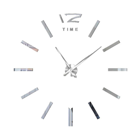 Часы — Часы настенные Apeyron DIY210336 купить в 