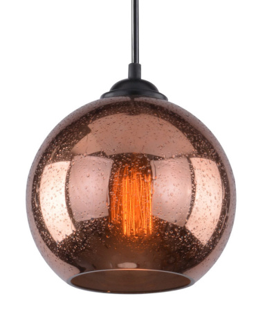 Подвесные светильники — Подвесной светильник ARTE Lamp A4285SP-1AC купить в  Подвесные светильники — Подвесной светильник ARTE Lamp A4285SP-1AC купить в
