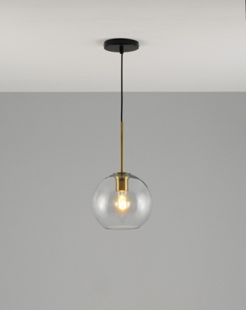 Подвесные светильники — Подвесной светильник Moderli V2110-P Sumatra 1*E27*60W подвесной купить в  Подвесные светильники — Подвесной светильник Moderli V2110-P Sumatra 1*E27*60W подвесной купить в