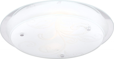 Накладные светильники — Накладной светильник Globo 48065 купить в 