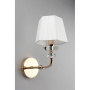 Настенные бра — Бра APLOYT APL.719.01.01 купить в 