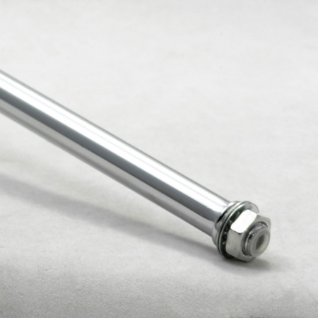 Люстры на штанге — Люстра на штанге Lussole LSP-8090 купить в 