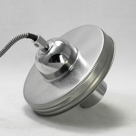 Подвесные светильники — Подвесной светильник Lussole LSP-9523 купить в 