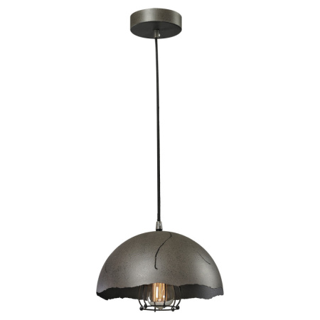 Подвесные светильники — Подвесной светильник Lussole LSP-9621 купить в 