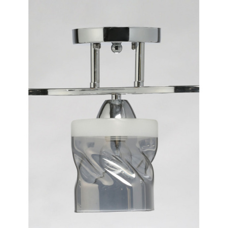 Люстры на штанге — Люстра на штанге DeMarkt 673017003 купить в  Люстры на штанге — Люстра на штанге DeMarkt 673017003 купить в