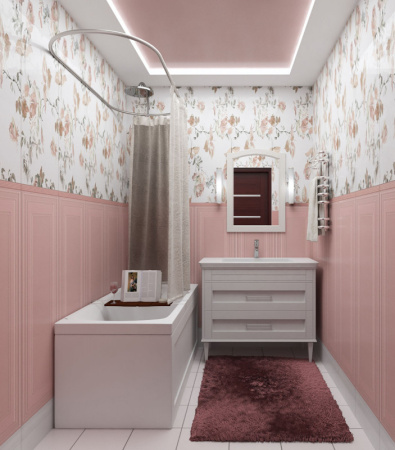 Светильники для картин и зеркал — Светильник для картин EGLO 94715 купить в 