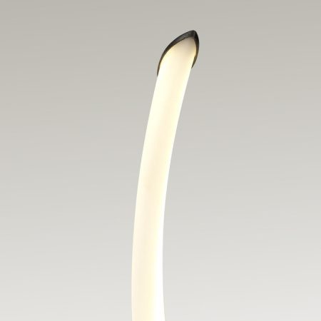 Настольные лампы — Настольная лампа Mantra 6799 купить в 