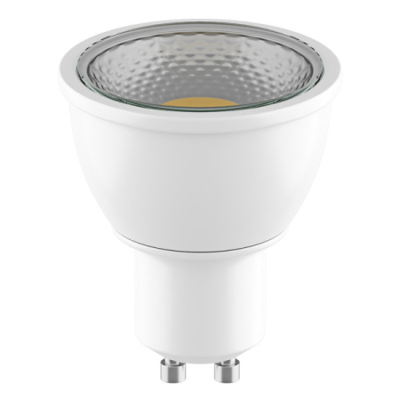 Светодиодные лампы — Светодиодная лампа Lightstar 940284 купить в  Светодиодные лампы — Светодиодная лампа Lightstar 940284 купить в