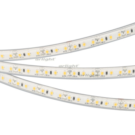 Светодиодные ленты — Лента Arlight 029596(2) купить в 