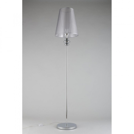 Торшеры и напольные светильники — Торшер Omnilux OML-67505-01 купить в  Торшеры и напольные светильники — Торшер Omnilux OML-67505-01 купить в