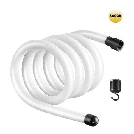 Подвесные светильники — Подвесной светильник Novotech 359130 купить в 