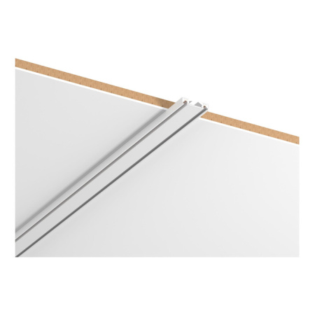 Шинопроводы — Шинопровод ST-Luce ST067.519.00 купить в 