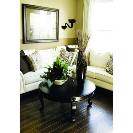 Настенные бра — Бра Divinare 7091/04 AP-1 купить в 