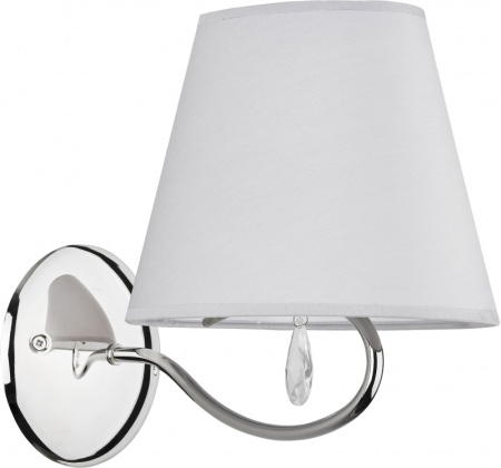 Настенные бра — Бра Alfa 20430 купить в 