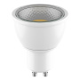 Светодиодные лампы — Светодиодная лампа Lightstar 940284 купить в  Светодиодные лампы — Светодиодная лампа Lightstar 940284 купить в