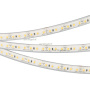 Светодиодные ленты — Лента Arlight 029596(2) купить в 