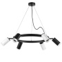 Люстры подвесные — Подвесная люстра Lightstar LR0163733630 купить в  Люстры подвесные — Подвесная люстра Lightstar LR0163733630 купить в