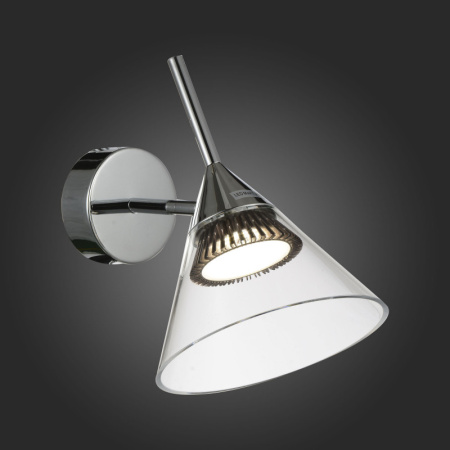 Настенные бра — Бра ST-Luce SL930.101.01 купить в  Настенные бра — Бра ST-Luce SL930.101.01 купить в