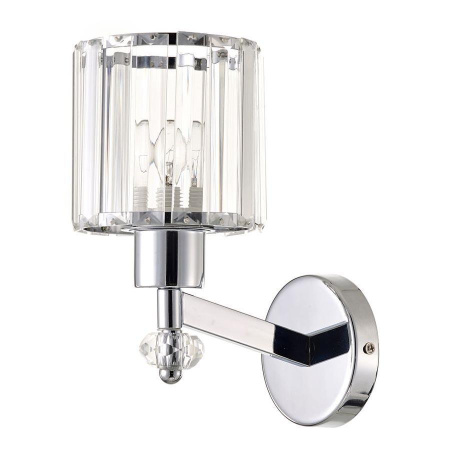 Потолочные светильники — Бра Escada Premium Line 691/1A (Chrome) купить в 