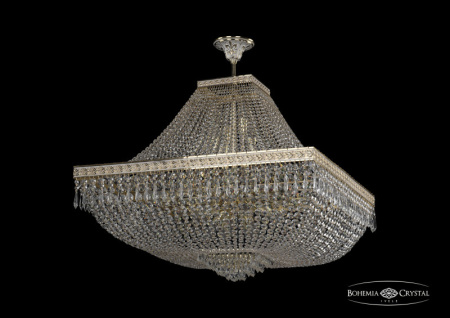 Люстры на штанге — Люстра на штанге Bohemia Ivele Crystal 19272/H1/80IV GW купить в  Люстры на штанге — Люстра на штанге Bohemia Ivele Crystal 19272/H1/80IV GW купить в