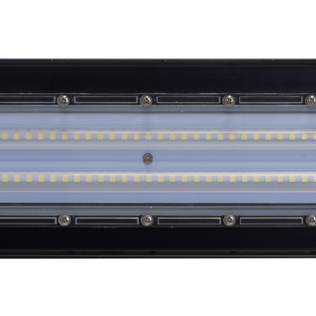 Накладные светильники — Накладной светильник Feron 41440 купить в 