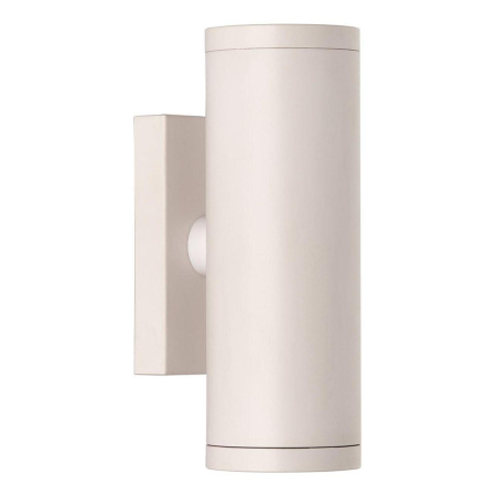 Настенные бра — Настенный светильник IMEX IL.0005.5215 купить в 